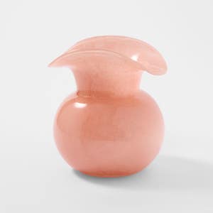 https://s3-ap-southeast-2.amazonaws.com/fusionfactory.commerceconnect.bbnt.production/pim_media/000/223/193/M_F__S26-27_Arc_Glass_Vase_Lrg_Pink_27333801_SI.jpg?1791162499
