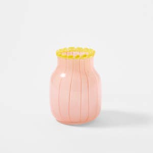 https://s3-ap-southeast-2.amazonaws.com/fusionfactory.commerceconnect.bbnt.production/pim_media/000/223/202/M_F__S26-27_Becco_Glass_Vase_Sml_Pink_Yellow_27334101_SI.jpg?1791176620