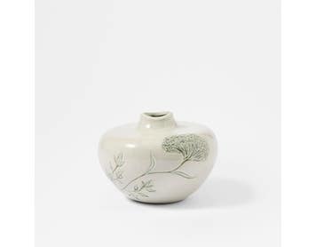 https://s3-ap-southeast-2.amazonaws.com/fusionfactory.commerceconnect.bbnt.production/pim_media/000/222/006/M_F__S26-27_Ceduna_Ceramic_Squat_Vase_Multi_27309001_SI.jpg?1788917885