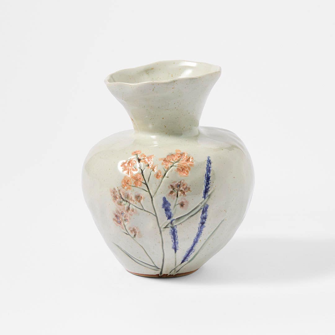 https://s3-ap-southeast-2.amazonaws.com/fusionfactory.commerceconnect.bbnt.production/pim_media/000/222/008/M_F__S26-27_Ceduna_Ceramic_Vase_Med_Multi_27308901_SI.jpg?1788917908