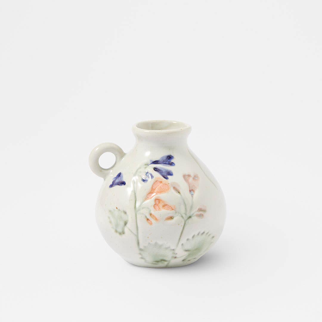 https://s3-ap-southeast-2.amazonaws.com/fusionfactory.commerceconnect.bbnt.production/pim_media/000/222/004/M_F__S26-27_Ceduna_Ceramic_Vase_Sml_Multi_27309101_SI.jpg?1788917439