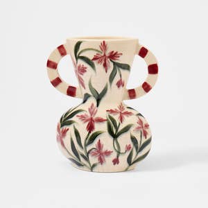 https://s3-ap-southeast-2.amazonaws.com/fusionfactory.commerceconnect.bbnt.production/pim_media/000/222/771/M_F__S26-27_Evergreen_Ceramic_Vase_Tall_Squat_Red_Green_27316901_SI.jpg?1789948623