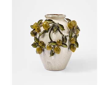 https://s3-ap-southeast-2.amazonaws.com/fusionfactory.commerceconnect.bbnt.production/pim_media/000/222/885/M_F__S26-27_Lemon_Tall_Ceramic_3D_Vase_Yellow_Green_27345801_SI.jpg?1790031951