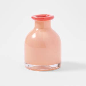 https://s3-ap-southeast-2.amazonaws.com/fusionfactory.commerceconnect.bbnt.production/pim_media/000/222/861/M_F__S26-27_Lisbon_Glass_Bud_Vase_Blush_27329902_SI.jpg?1789972452