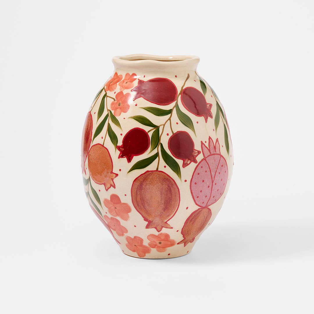 https://s3-ap-southeast-2.amazonaws.com/fusionfactory.commerceconnect.bbnt.production/pim_media/000/222/769/M_F__S26-27_Pomegranate_Ceramic_Vase_Lrg_Pink_Red_27321201_SI.jpg?1789948533