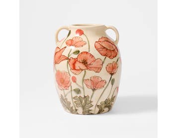 https://s3-ap-southeast-2.amazonaws.com/fusionfactory.commerceconnect.bbnt.production/pim_media/000/222/763/M_F__S26-27_Poppy_Ceramic_Vase_Lrg_Pink_Green_27316501_SI.jpg?1789948346