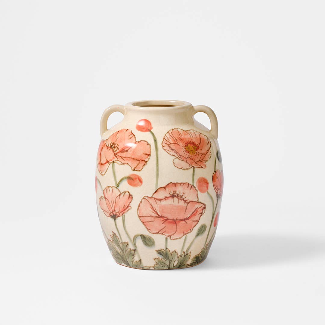 https://s3-ap-southeast-2.amazonaws.com/fusionfactory.commerceconnect.bbnt.production/pim_media/000/222/762/M_F__S26-27_Poppy_Ceramic_Vase_Sml_Pink_Green_27316601_SI.jpg?1789948302