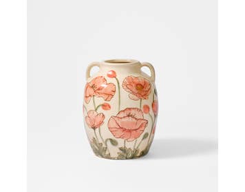 https://s3-ap-southeast-2.amazonaws.com/fusionfactory.commerceconnect.bbnt.production/pim_media/000/222/762/M_F__S26-27_Poppy_Ceramic_Vase_Sml_Pink_Green_27316601_SI.jpg?1789948302