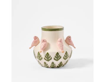 https://s3-ap-southeast-2.amazonaws.com/fusionfactory.commerceconnect.bbnt.production/pim_media/000/223/085/M_F__S26-27_Raven_Ceramic_Vase_Sml_Off_White_Green_27337601_SI.jpg?1790732148