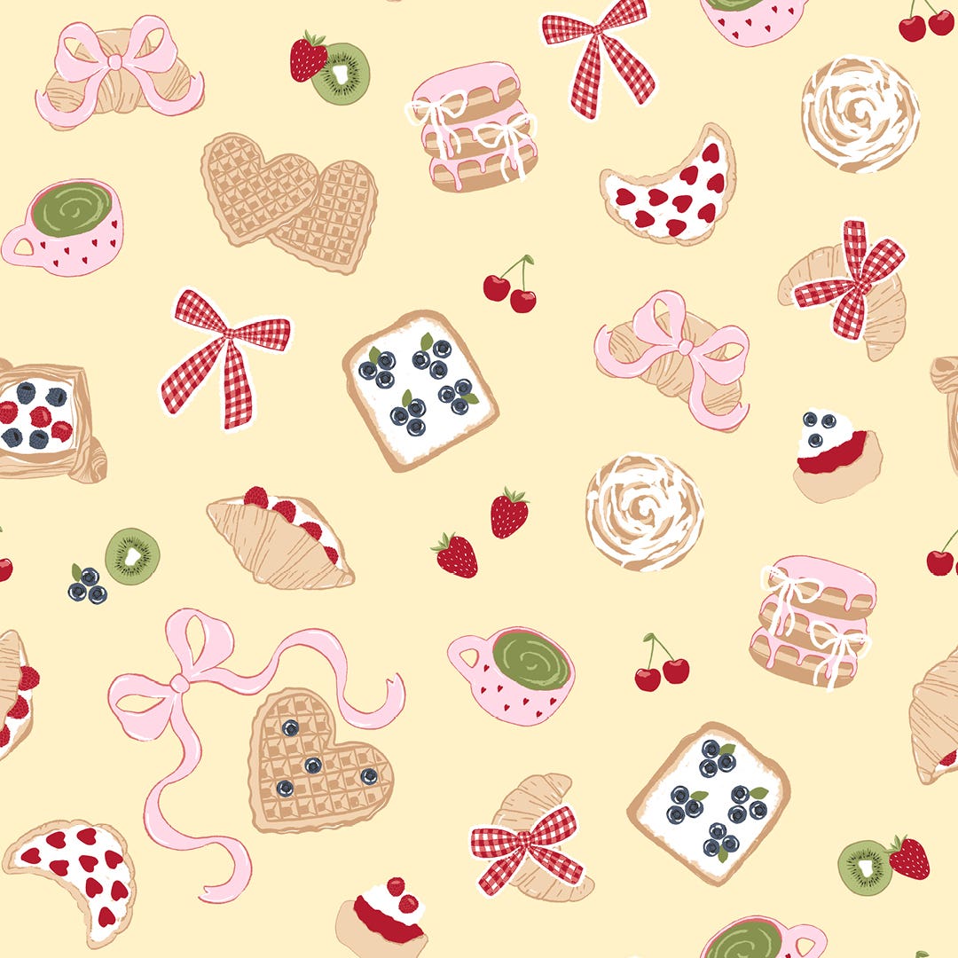 https://s3-ap-southeast-2.amazonaws.com/fusionfactory.commerceconnect.bbnt.production/pim_media/000/212/076/Pastry_Club_Swatch.jpg?1774847690
