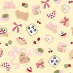 https://s3-ap-southeast-2.amazonaws.com/fusionfactory.commerceconnect.bbnt.production/pim_media/000/212/076/Pastry_Club_Swatch.jpg?1774847690