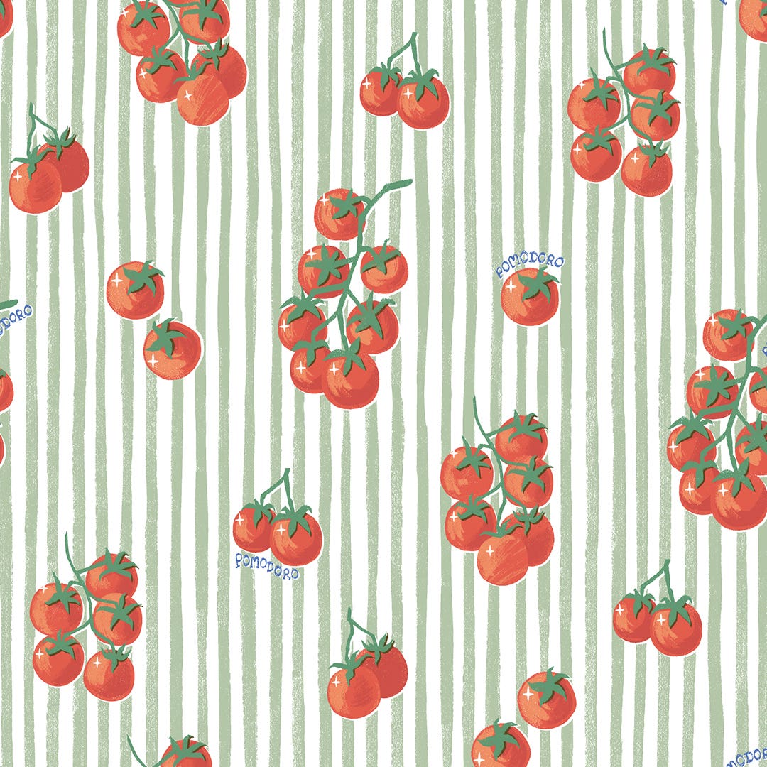 https://s3-ap-southeast-2.amazonaws.com/fusionfactory.commerceconnect.bbnt.production/pim_media/000/212/133/Pomodoro_Swatch.jpg?1774909473