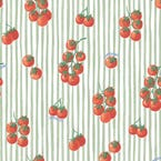 https://s3-ap-southeast-2.amazonaws.com/fusionfactory.commerceconnect.bbnt.production/pim_media/000/212/133/Pomodoro_Swatch.jpg?1774909473