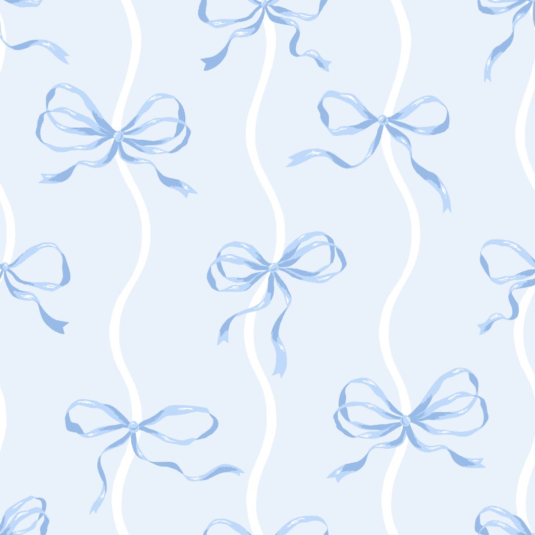 https://s3-ap-southeast-2.amazonaws.com/fusionfactory.commerceconnect.bbnt.production/pim_media/000/212/140/Pretty_Bows_-_Blue_Swatch.jpg?1774909604