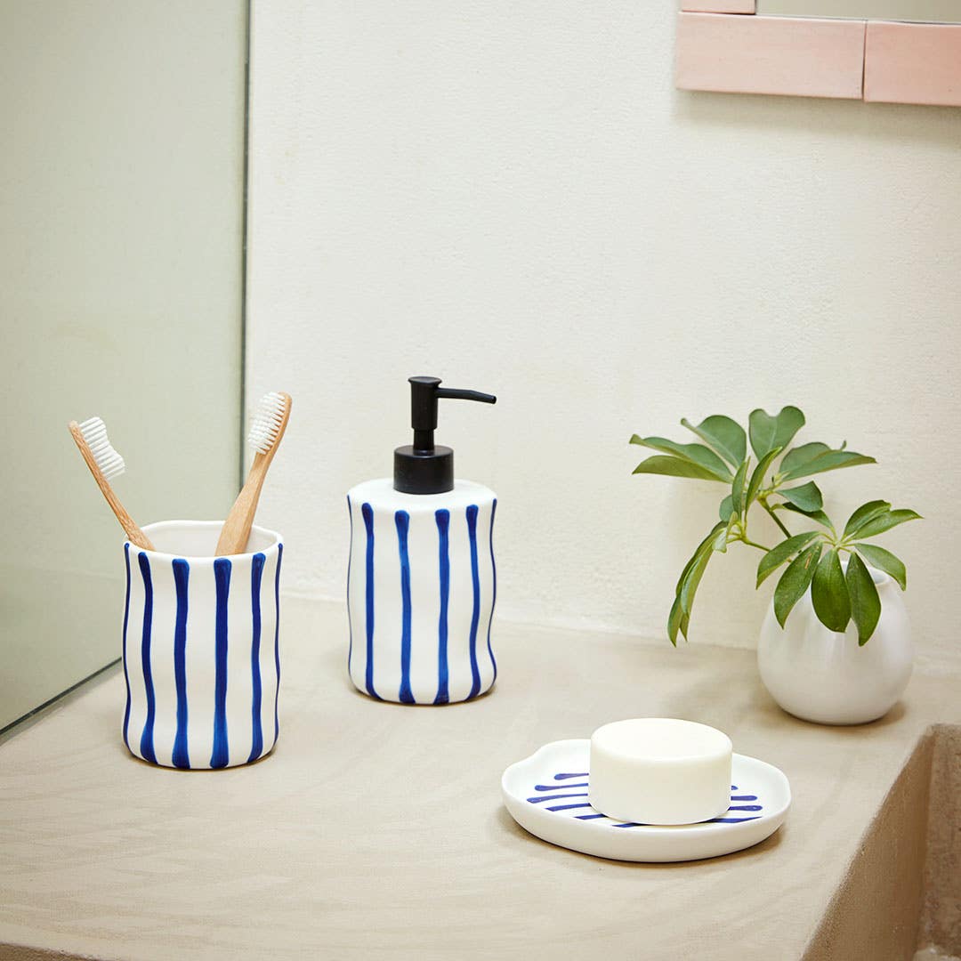 The range online bathroom accessories