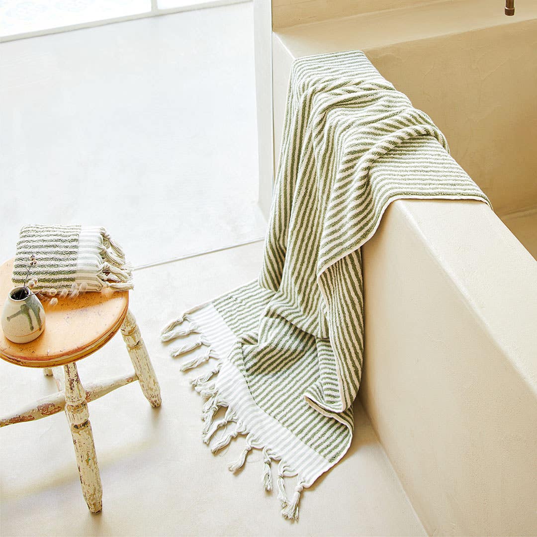 Bath Towels Bath Sheets Online Hand Towels Sets