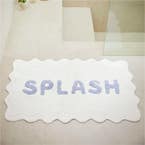 https://s3-ap-southeast-2.amazonaws.com/fusionfactory.commerceconnect.bbnt.production/pim_media/000/174/644/S23-24_LS_Bathmat_Range_Splash_SI.jpg?1730163305