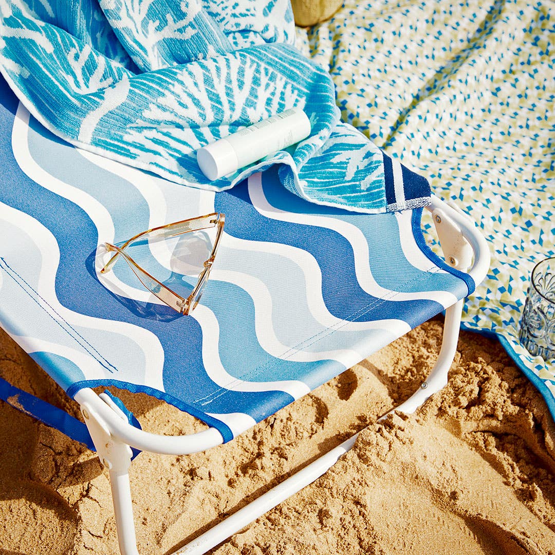 Bed bath sales beyond beach chairs