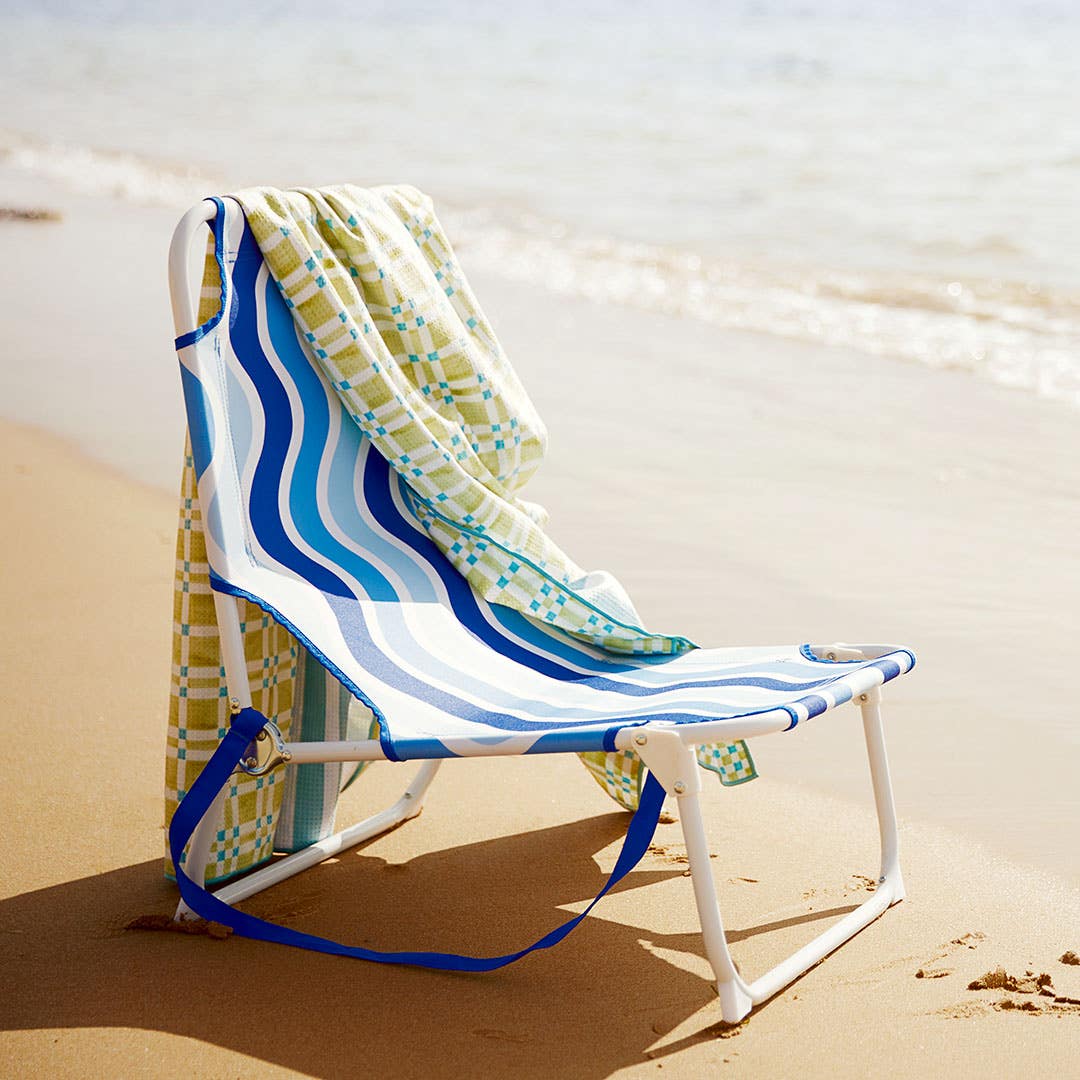 Bed bath sales beyond beach chairs