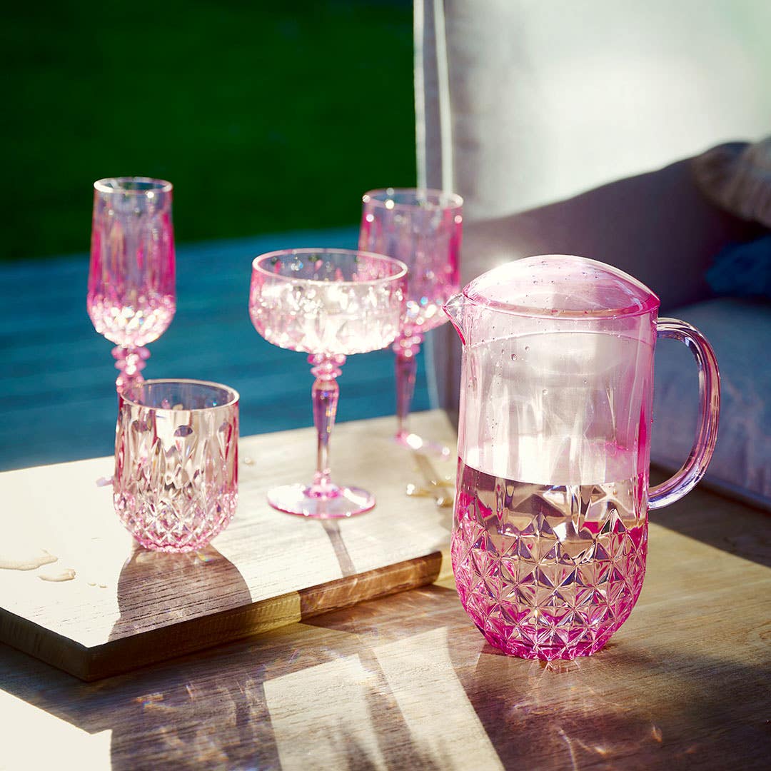 Bed bath and table sale sale