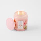 https://s3-ap-southeast-2.amazonaws.com/fusionfactory.commerceconnect.bbnt.production/pim_media/000/201/883/S25-26_Adore-Florette-Scented-Candle-Jar-600g_Citrus-Musk_Pink_26591202_SI.jpg?1759208414
