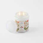 https://s3-ap-southeast-2.amazonaws.com/fusionfactory.commerceconnect.bbnt.production/pim_media/000/201/881/S25-26_Adore-Florette-Scented-Candle-Jar-600g_Cotton-Blossom_White_26591203_SI.jpg?1759208252