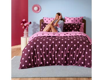 https://s3-ap-southeast-2.amazonaws.com/fusionfactory.commerceconnect.bbnt.production/pim_media/000/217/902/SC_S26-27_Bedlinen_BOP_Zanni_QC17097_SI.jpg?1784513011