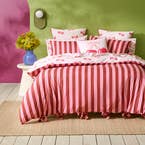 https://s3-ap-southeast-2.amazonaws.com/fusionfactory.commerceconnect.bbnt.production/pim_media/000/212/688/SC_W26_Bedlinen_BOP_Berry_Cherry_QQC_V2_SI.jpg?1776293459