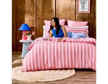 https://s3-ap-southeast-2.amazonaws.com/fusionfactory.commerceconnect.bbnt.production/pim_media/000/212/523/SC_W26_Bedlinen_BOP_Cami_Stripe_QQC_3_SI.jpg?1776145543