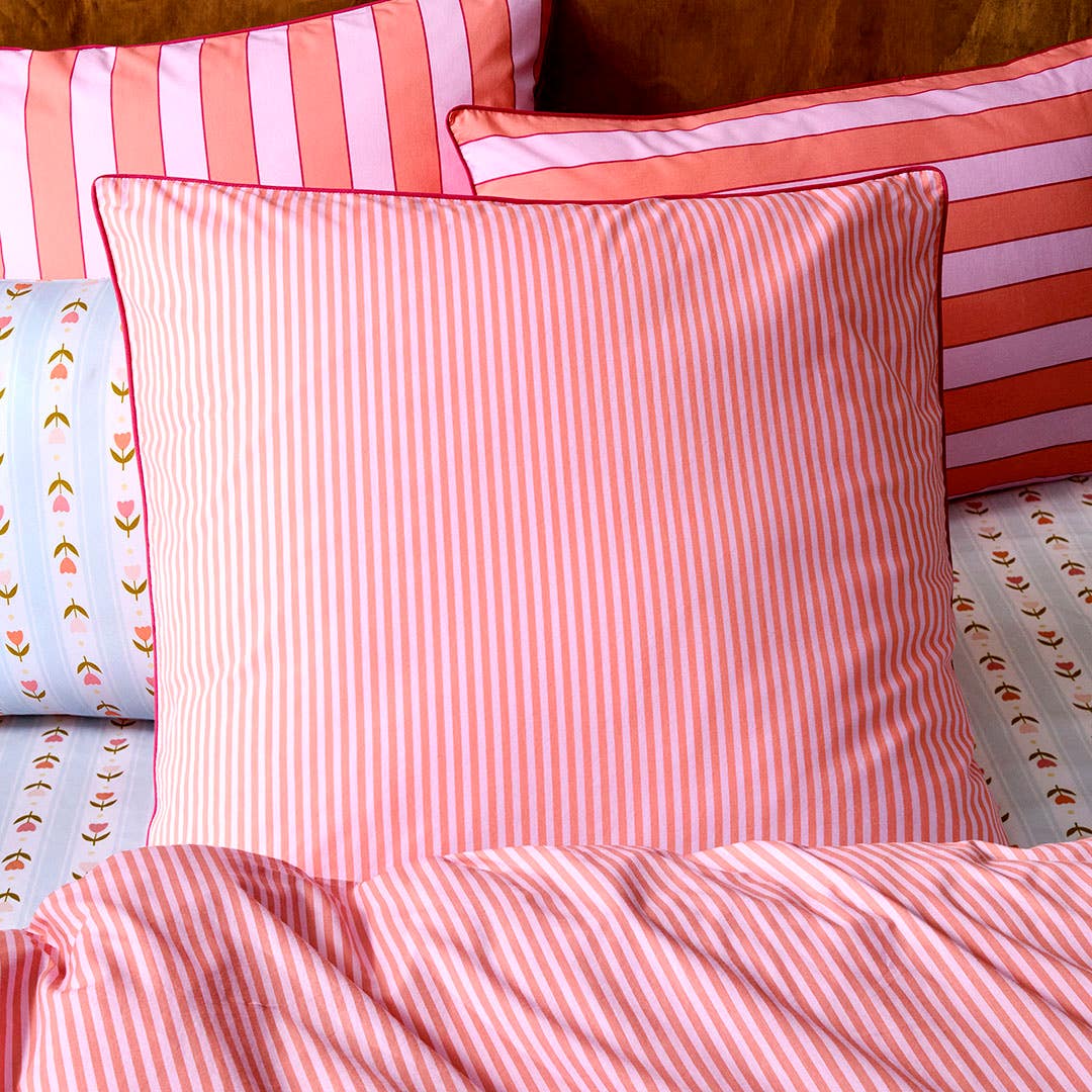 https://s3-ap-southeast-2.amazonaws.com/fusionfactory.commerceconnect.bbnt.production/pim_media/000/212/524/SC_W26_Bedlinen_BOP_Cami_Stripe_QQC_Euro_SI.jpg?1776145543