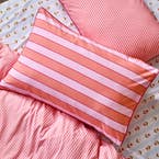 https://s3-ap-southeast-2.amazonaws.com/fusionfactory.commerceconnect.bbnt.production/pim_media/000/212/525/SC_W26_Bedlinen_BOP_Cami_Stripe_QQC_Pillow_SI.jpg?1776145544