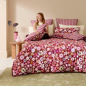 https://s3-ap-southeast-2.amazonaws.com/fusionfactory.commerceconnect.bbnt.production/pim_media/000/211/752/SC_W26_Bedlinen_BOP_Emeila_QQC_V2_SI.jpg?1774326472