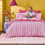 https://s3-ap-southeast-2.amazonaws.com/fusionfactory.commerceconnect.bbnt.production/pim_media/000/212/544/SC_W26_Bedlinen_BOP_Genie_Stripe_QQC_1_SI.jpg?1776146318