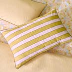 https://s3-ap-southeast-2.amazonaws.com/fusionfactory.commerceconnect.bbnt.production/pim_media/000/212/644/SC_W26_Bedlinen_BOP_Jessa_Stripe_QQC_Pillow_SI.jpg?1776218622
