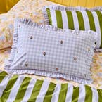 https://s3-ap-southeast-2.amazonaws.com/fusionfactory.commerceconnect.bbnt.production/pim_media/000/211/896/SC_W26_Bedlinen_BOP_Tulip_Check_QQC_Pillow.jpg?1774487079