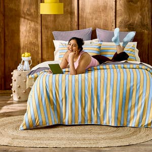 https://s3-ap-southeast-2.amazonaws.com/fusionfactory.commerceconnect.bbnt.production/pim_media/000/211/943/SC_W26_Bedlinen_BOP_Zola_Stripe_QQC_1_SI.jpg?1774489072