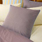 https://s3-ap-southeast-2.amazonaws.com/fusionfactory.commerceconnect.bbnt.production/pim_media/000/211/944/SC_W26_Bedlinen_BOP_Zola_Stripe_QQC_Euro_SI.jpg?1774489073