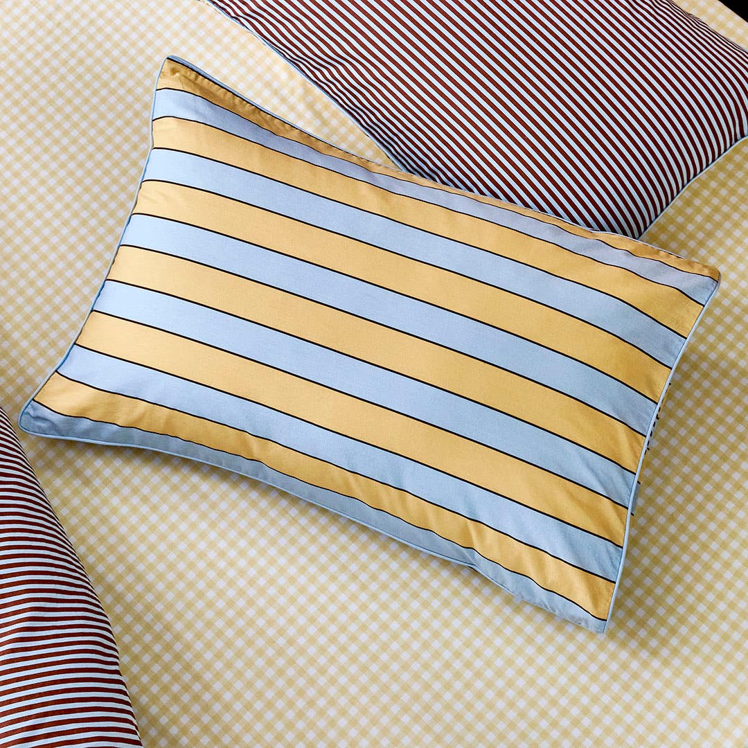 https://s3-ap-southeast-2.amazonaws.com/fusionfactory.commerceconnect.bbnt.production/pim_media/000/211/945/SC_W26_Bedlinen_BOP_Zola_Stripe_QQC_Pillow_SI.jpg?1774489073