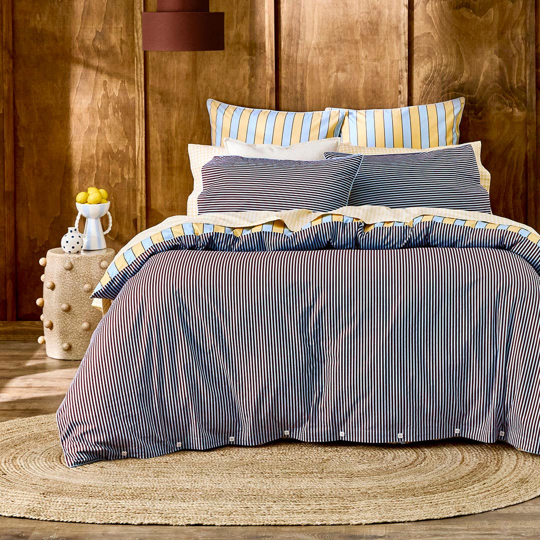 https://s3-ap-southeast-2.amazonaws.com/fusionfactory.commerceconnect.bbnt.production/pim_media/000/214/056/SC_W26_Bedlinen_BOP_Zola_Stripe_QQC_RV-1_SI.jpg?1779682557