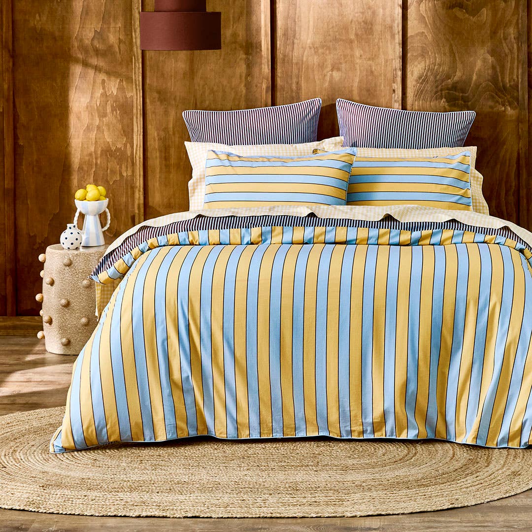 https://s3-ap-southeast-2.amazonaws.com/fusionfactory.commerceconnect.bbnt.production/pim_media/000/214/057/SC_W26_Bedlinen_BOP_Zola_Stripe_QQC_V3_SI.jpg?1779682557