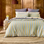 https://s3-ap-southeast-2.amazonaws.com/fusionfactory.commerceconnect.bbnt.production/pim_media/000/214/057/SC_W26_Bedlinen_BOP_Zola_Stripe_QQC_V3_SI.jpg?1779682557