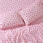 https://s3-ap-southeast-2.amazonaws.com/fusionfactory.commerceconnect.bbnt.production/pim_media/000/211/735/Studio_Collection_BOP_Sheets-Cherry-Stripe_SI.jpg?1774325763