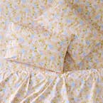 https://s3-ap-southeast-2.amazonaws.com/fusionfactory.commerceconnect.bbnt.production/pim_media/000/211/809/Studio_Collection_BOP_Sheets-Sweet-Meadow_SI.jpg?1774330475