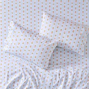 https://s3-ap-southeast-2.amazonaws.com/fusionfactory.commerceconnect.bbnt.production/pim_media/000/211/906/Studio_Collection_BOP_Sheets-Tulip-Stripe_SI.jpg?1774487675