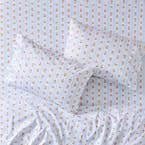 https://s3-ap-southeast-2.amazonaws.com/fusionfactory.commerceconnect.bbnt.production/pim_media/000/211/906/Studio_Collection_BOP_Sheets-Tulip-Stripe_SI.jpg?1774487675
