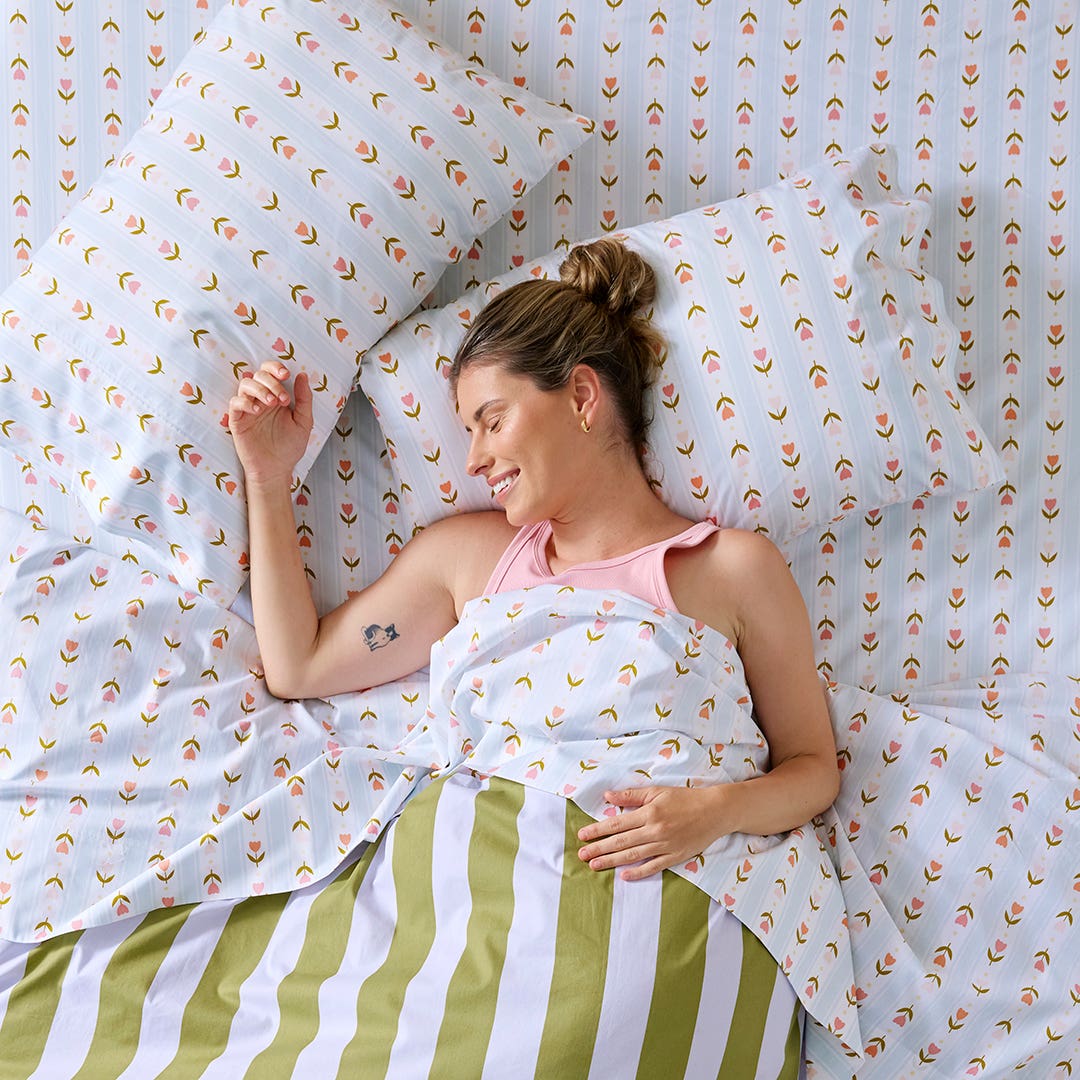 https://s3-ap-southeast-2.amazonaws.com/fusionfactory.commerceconnect.bbnt.production/pim_media/000/214/437/Studio_Collection_BOP_Sheets_Talent-Tulip-Stripe-5235_PKG_SI.jpg?1781067783