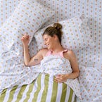 https://s3-ap-southeast-2.amazonaws.com/fusionfactory.commerceconnect.bbnt.production/pim_media/000/214/437/Studio_Collection_BOP_Sheets_Talent-Tulip-Stripe-5235_PKG_SI.jpg?1781067783