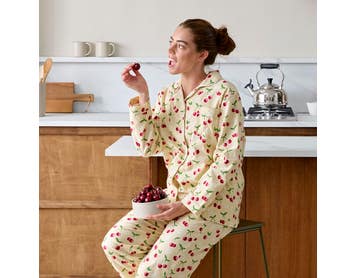 https://s3-ap-southeast-2.amazonaws.com/fusionfactory.commerceconnect.bbnt.production/pim_media/000/210/315/Sweet_Cherry_Pyjamas.jpg?1772062681