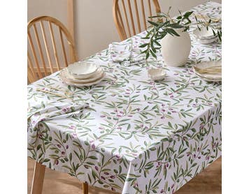 https://s3-ap-southeast-2.amazonaws.com/fusionfactory.commerceconnect.bbnt.production/pim_media/000/201/452/_LS_Web_Napery_Table_Cloths_Olive-Grove_SI.jpg?1758262812