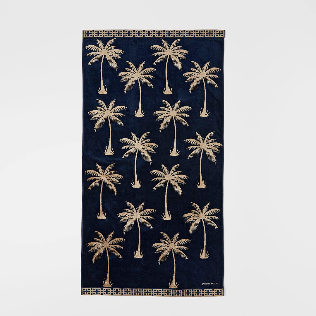 Beach towels bed bath and table sale